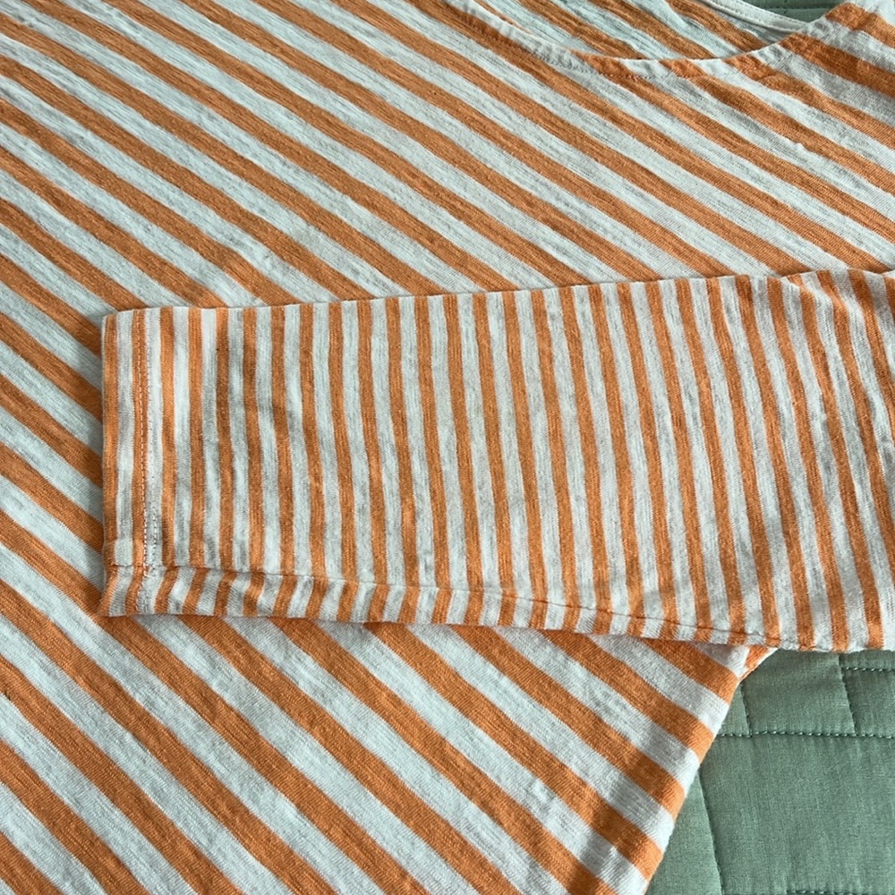 Talbots petite top. Excellent condition - Picture 4 of 4